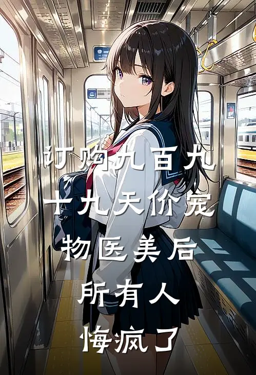 订购九百九十九天价宠物医美后，所有人悔疯了