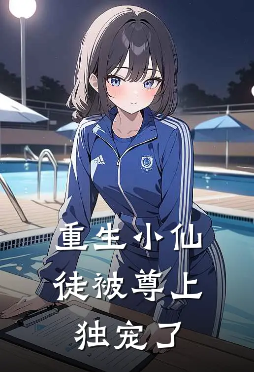 重生小仙徒被尊上独宠了