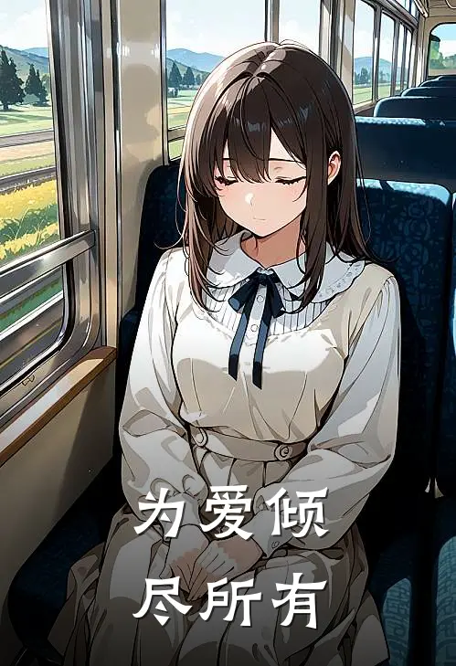 为爱倾尽所有