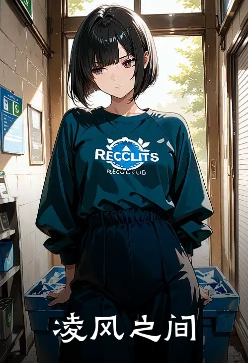 凌风之间