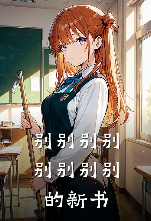 别别别别别别别别的新书
