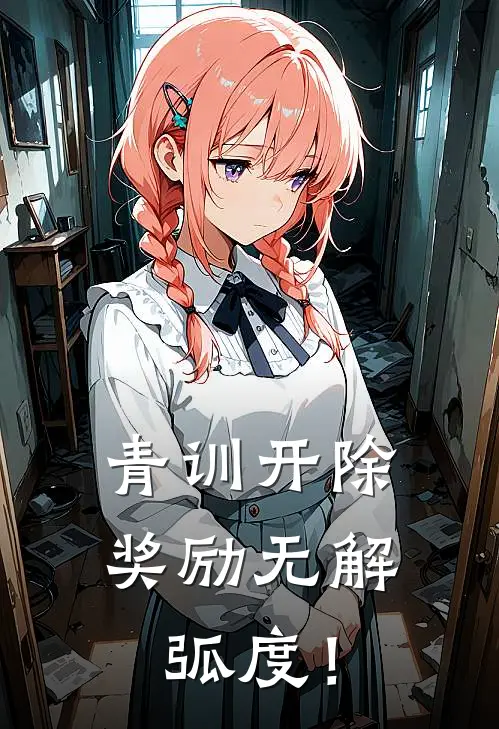 青训开除，奖励无解弧度！