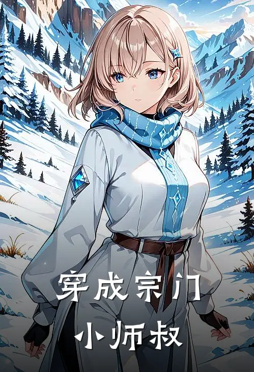 穿成宗门小师叔顾玉竹柳立最新章节免费阅读_穿成宗门小师叔全文免费在线阅读