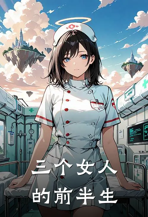 金媛媛石小慧三个女人的前半生全本免费在线阅读_三个女人的前半生全本阅读