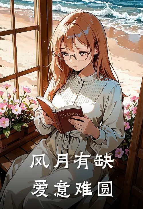 风月有缺，爱意难圆