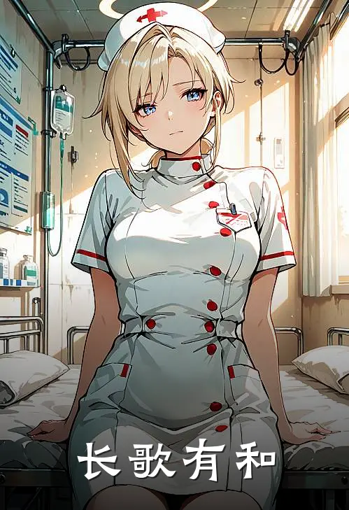 长歌有和
