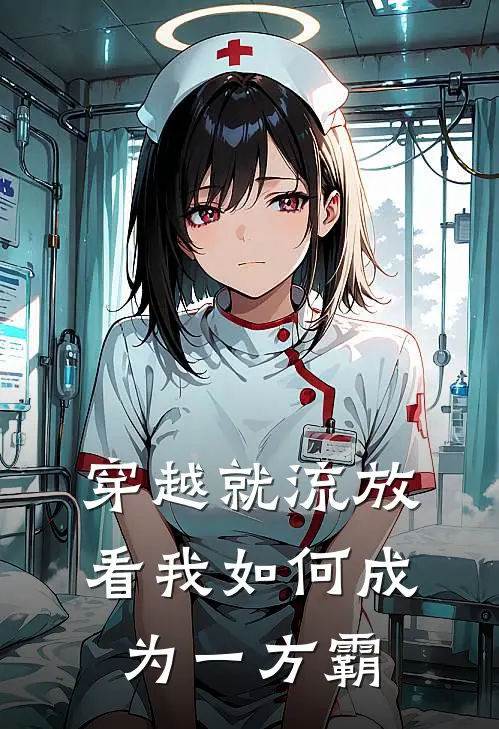 穿越就流放,看我如何成为一方霸