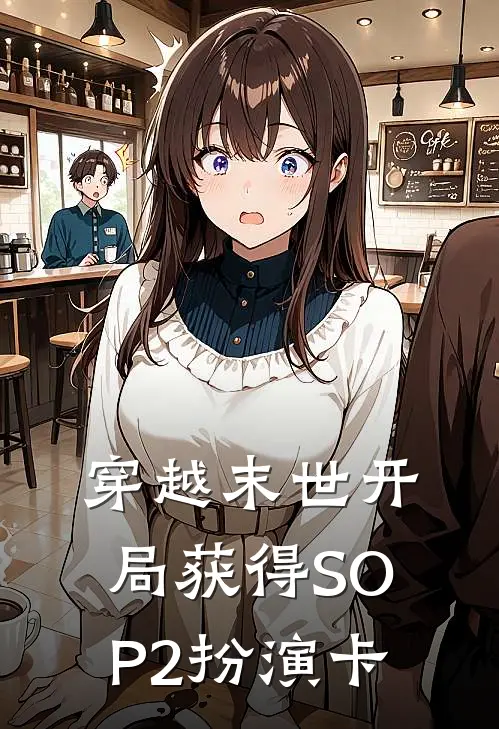 穿越末世开局获得SOP2扮演卡