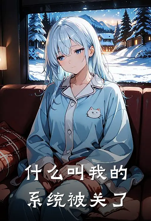 初颜初颜哥(什么叫我的系统被关了)全文免费阅读无弹窗大结局_