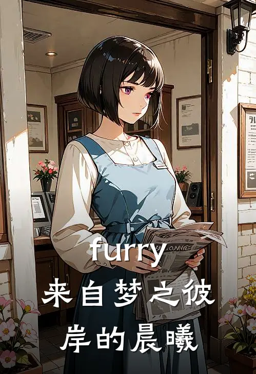 furry：来自梦之彼岸的晨曦