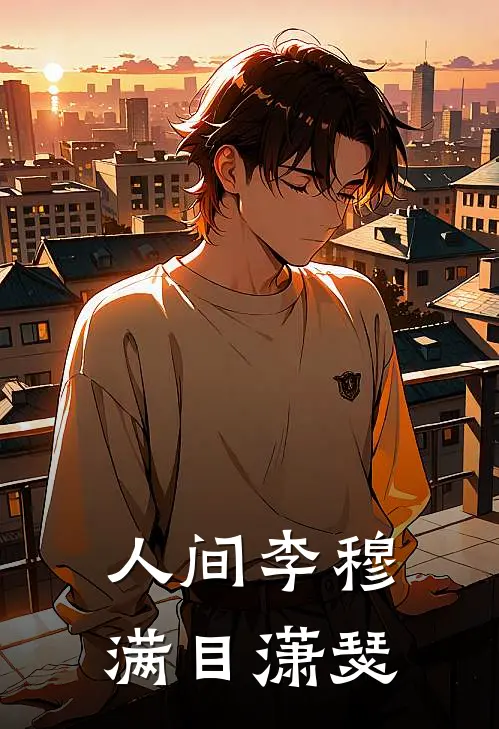 人间李穆，满目潇瑟(萧瑟李穆)完本小说大全_热门小说大全人间李穆，满目潇瑟萧瑟李穆