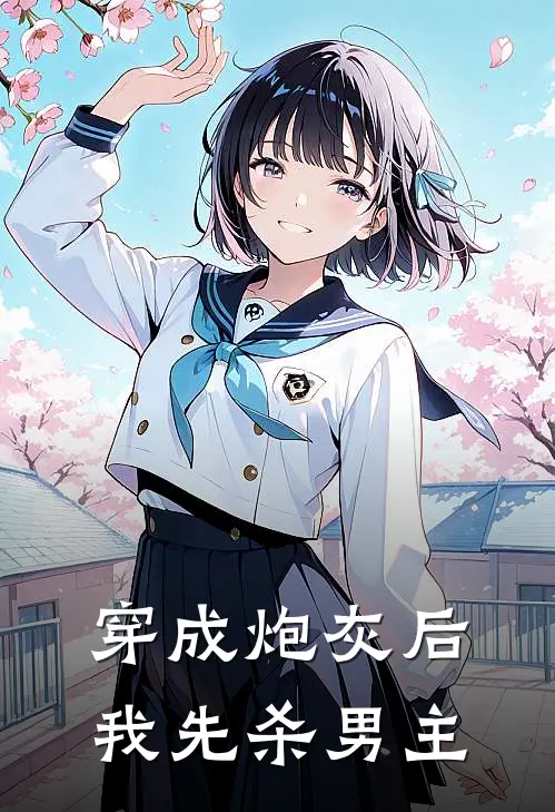 姜扶摇许景澄穿成炮灰后我先杀男主最新章节阅读_姜扶摇许景澄最新章节在线阅读