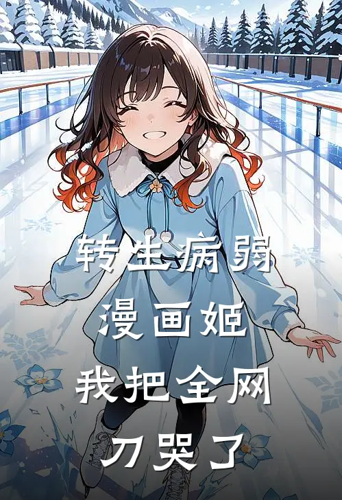 转生病弱漫画姬，我把全网刀哭了(纱奈鹿见遥)完结小说_热门小说推荐转生病弱漫画姬，我把全网刀哭了纱奈鹿见遥