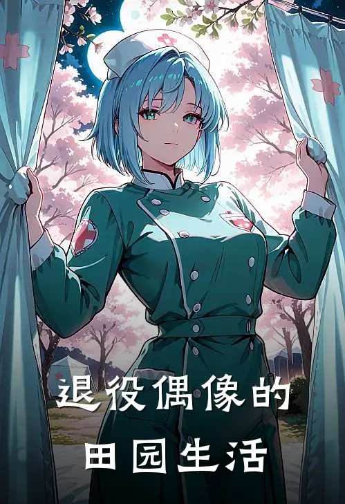 退役偶像的田园生活舒悦邹婧完本小说免费阅读_小说完结版退役偶像的田园生活舒悦邹婧