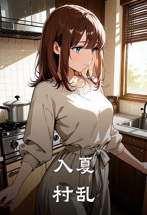 入夏，村乱李花香赵二驴最新章节免费阅读_入夏，村乱热门小说