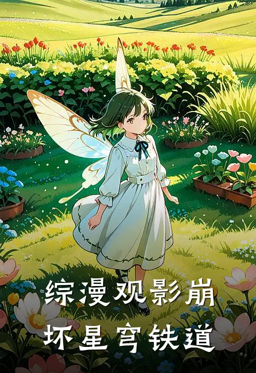 综漫观影崩坏星穹铁道