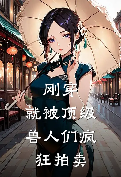珀夕姒妩(刚穿，就被顶级兽人们疯狂拍卖)最新章节在线阅读_珀夕姒妩全章节阅读