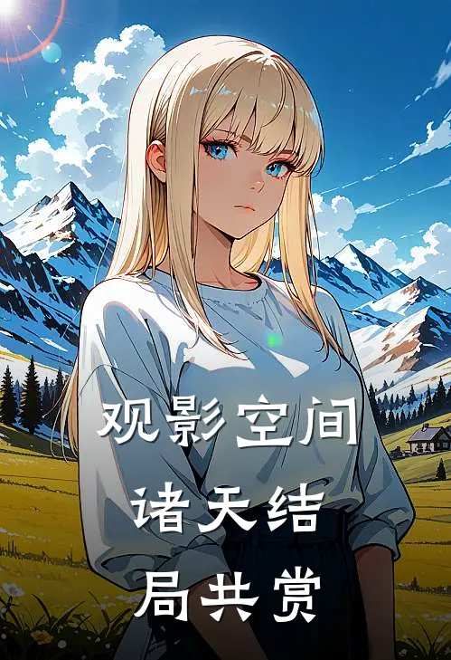 观影空间:诸天结局共赏