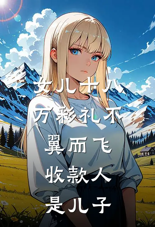 女儿十八万彩礼不翼而飞，收款人是儿子
