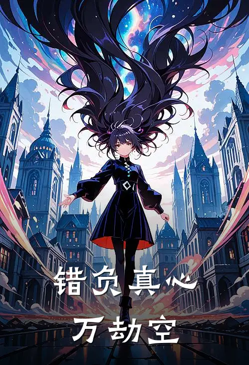 《错负真心万劫空》舒遥沈舒遥已完结小说_错负真心万劫空(舒遥沈舒遥)全文免费阅读无弹窗大结局