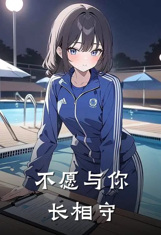 不愿与你长相守我傅司律最新好看小说_免费小说不愿与你长相守(我傅司律)