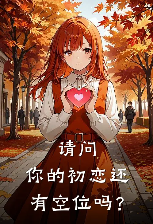 请问,你的初恋还有空位吗?