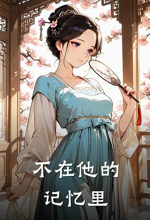 不在他的记忆里
