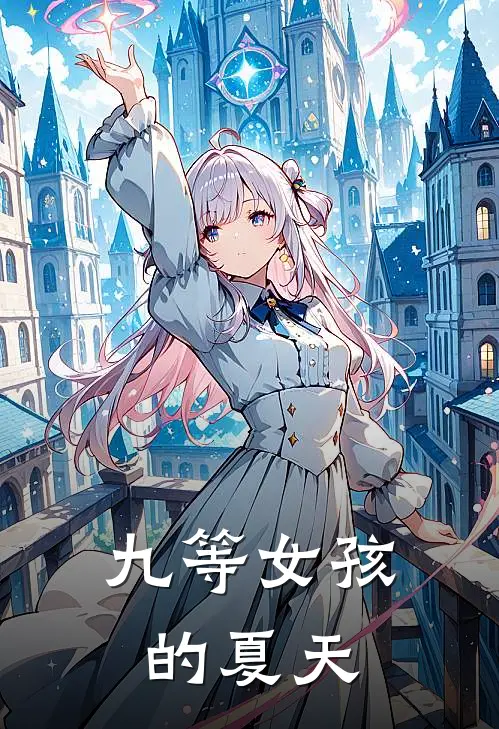 九等女孩的夏天我小苼热门的小说_热门小说在线阅读九等女孩的夏天我小苼