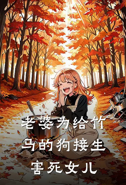 老婆为给竹马的狗接生,害死女儿(傅云云沈子安)最新小说_免费阅读完整版小说老婆为给竹马的狗接生,害死女儿(傅云云沈子安)