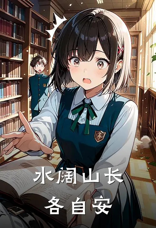 水阔山长各自安穆时宴宋佳禾全文阅读免费全集_最新全本小说水阔山长各自安(穆时宴宋佳禾)
