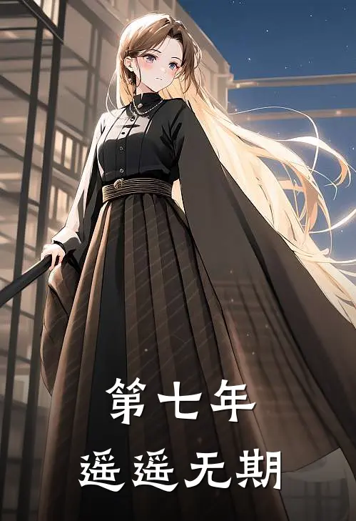 第七年，遥遥无期