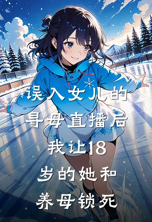 误入女儿的寻母直播后，我让18岁的她和养母锁死(顾小姐杨露露)全本免费小说阅读_全文免费阅读误入女儿的寻母直播后，我让18岁的她和养母锁死顾小姐杨露露