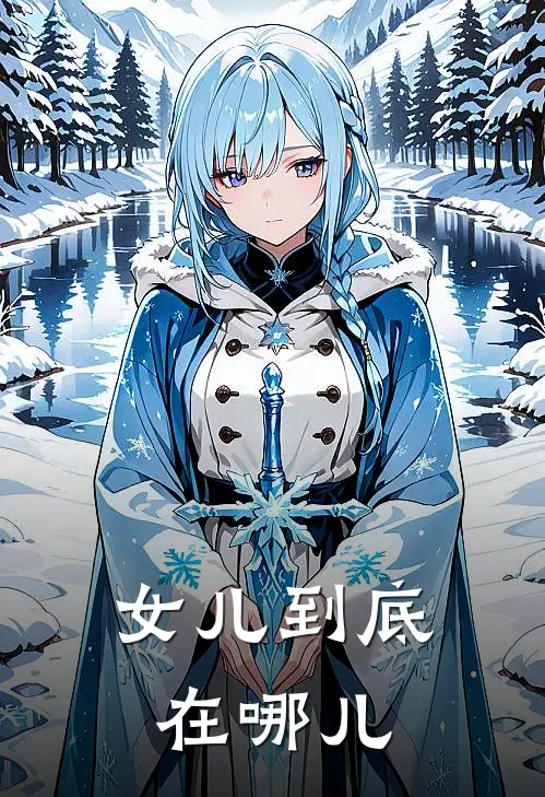 女儿到底在哪儿