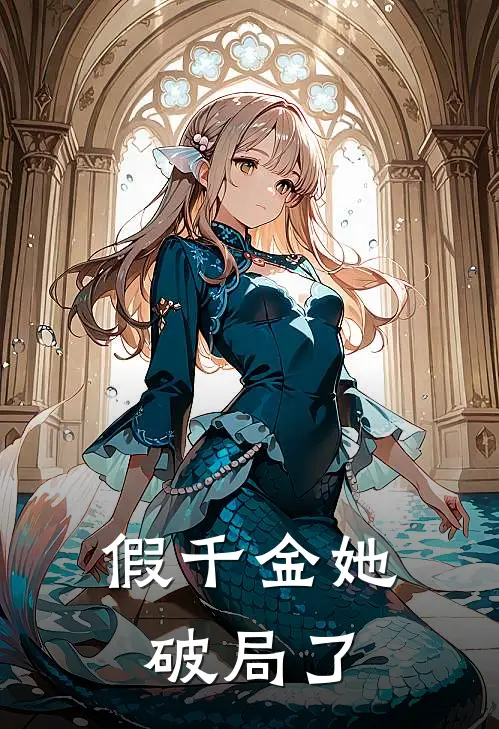陈知微陈工（假千金她破局了）免费阅读无弹窗_假千金她破局了陈知微陈工全文免费阅读无弹窗大结局