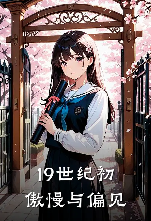 19世纪初傲慢与偏见加德纳莉迪亚免费小说完结_最新完本小说推荐19世纪初傲慢与偏见(加德纳莉迪亚)