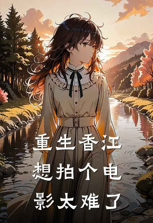 重生香江:想拍个电影太难了辛天九陈落三完结好看小说_最新章节列表重生香江:想拍个电影太难了(辛天九陈落三)