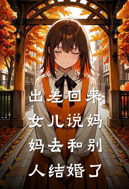 出差回来，女儿说妈妈去和别人结婚了
