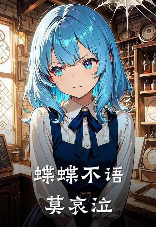 蝶蝶不语莫哀泣宋蝶薄凌云热门的小说_热门小说在线阅读蝶蝶不语莫哀泣宋蝶薄凌云