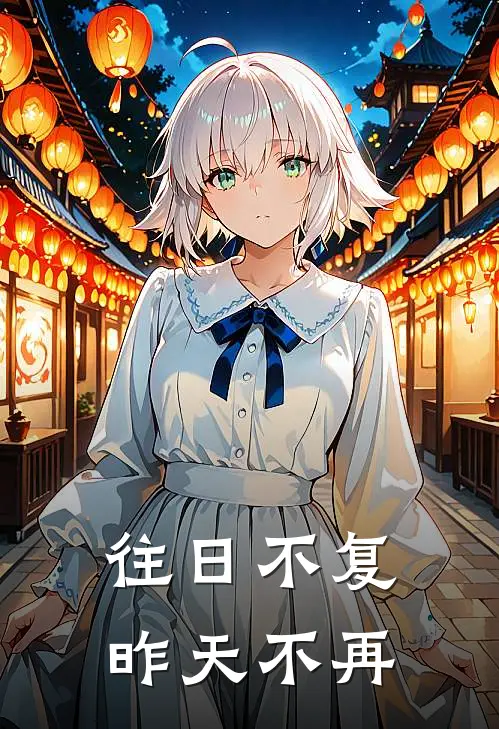 宁如梦许彦辰往日不复,昨天不再完结版在线阅读_往日不复,昨天不再全集免费在线阅读
