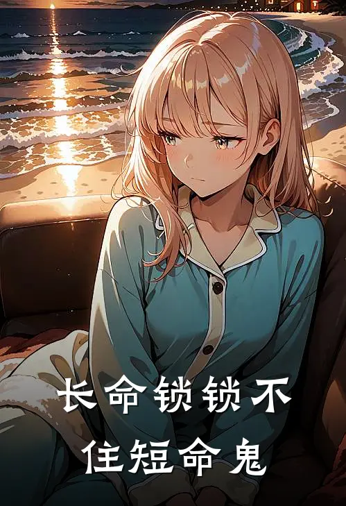 长命锁锁不住短命鬼我裴以闲免费小说完结_最新章节列表长命锁锁不住短命鬼(我裴以闲)