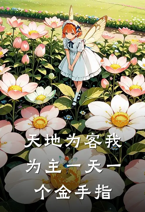 邵晓星邵晓馨（邵晓星邵晓馨）小说目录列表阅读-邵晓星邵晓馨最新阅读