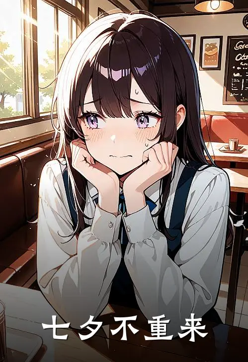 七夕不重来(佚名佚名)全本免费小说_新热门小说七夕不重来佚名佚名