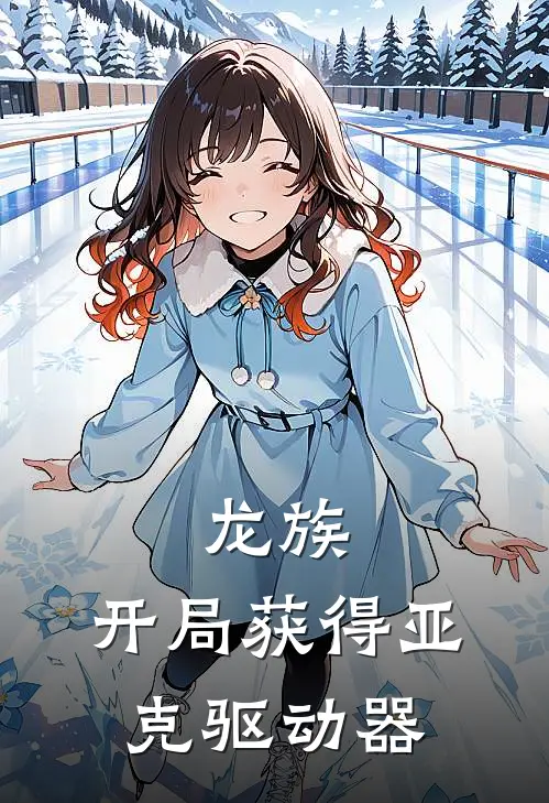 龙族：开局获得亚克驱动器