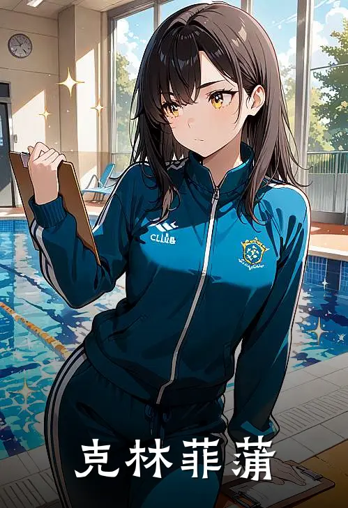 克林菲蒲