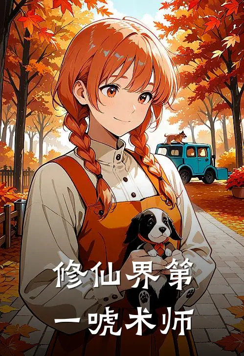 修仙界第一唬术师元真华云飞免费阅读全文_热门小说大全修仙界第一唬术师元真华云飞