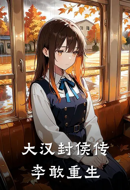 大汉封侯传，李敢重生（李广李敢）全文免费阅读无弹窗大结局_（大汉封侯传，李敢重生全文免费阅读无弹窗）李广李敢最新章节列表_笔趣阁（大汉封侯传，李敢重生）