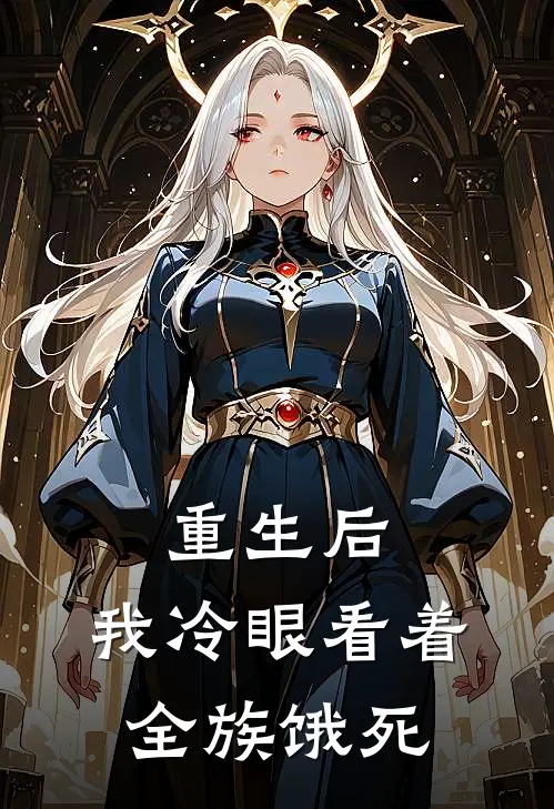 重生后，我冷眼看着全族饿死