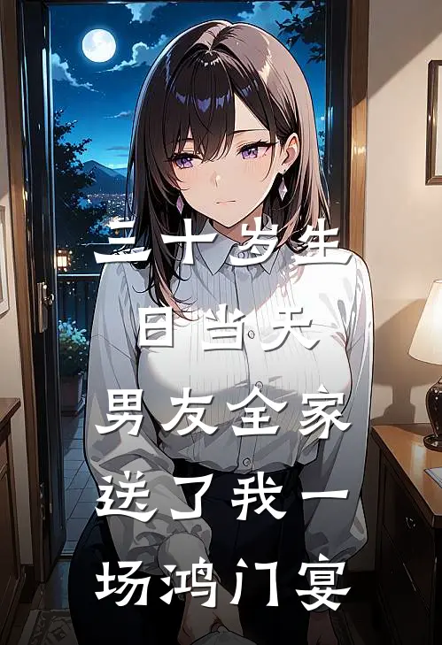 三十岁生日当天，男友全家送了我一场鸿门宴(林泽言泽言)在哪看免费小说_已完结小说推荐三十岁生日当天，男友全家送了我一场鸿门宴林泽言泽言