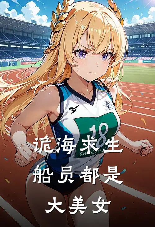 诡海求生：船员都是大美女顾浪张清雪免费小说全文阅读_免费小说在线阅读诡海求生：船员都是大美女顾浪张清雪