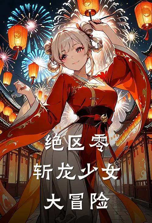 绝区零：斩龙少女大冒险(迪诺儿妮可)全文免费小说_小说免费完结绝区零：斩龙少女大冒险(迪诺儿妮可)